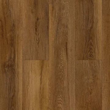 Виниловый SPC ламинат Alpine Floor (Альпин Флор) Eclipse Super Matt 4/43 Ноктюрн (Nocturne), ЕСО 21-24