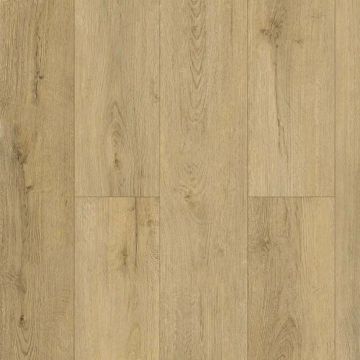 Виниловый SPC ламинат Alpine Floor (Альпин Флор) Eclipse Super Matt 4/43 Калькутта (Calcutta), ЕСО 21-26