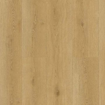 Виниловый SPC ламинат Alpine Floor (Альпин Флор) Eclipse Super Matt 4/43 Веро (Vero), ЕСО 21-32