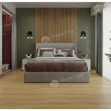 Виниловый SPC ламинат Alpine Floor (Альпин Флор) Eclipse Super Matt 4/43 Веро (Vero), ЕСО 21-32