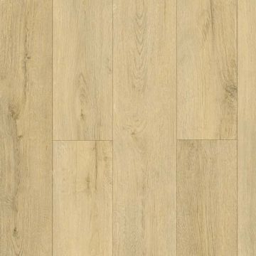 Виниловый SPC ламинат Alpine Floor (Альпин Флор) Eclipse Super Matt 4/43 Фореста (Foresta), ЕСО 21-36