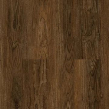 Виниловый SPC ламинат Alpine Floor (Альпин Флор) Nut 4/43 Орех Ногуэра Классик (Walnut Noguera Classic), ECO 22-1 MC