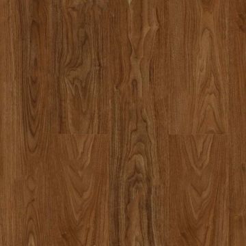 Виниловый SPC ламинат Alpine Floor (Альпин Флор) Nut 4/43 Орех Маррон Классик (Walnut Marron Classic), ECO 22-2 MC