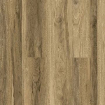 Виниловый SPC ламинат Alpine Floor (Альпин Флор) Nut 4/43 Орех Ногал Классик (Walnut Nogal Classic), ECO 22-3 MC