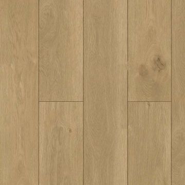 Виниловый WPC ламинат Alpine Floor (Альпин Флор) Premium 12/43 Дуб Аврора (Oak Aurora), ECO 24-4