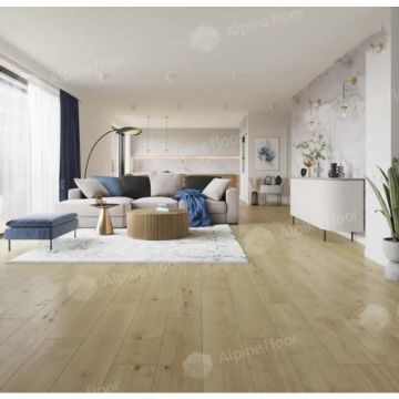 Виниловый SPC ламинат Alpine Floor (Альпин Флор) by Classen Pro Nature 4/43 Nore, 61865