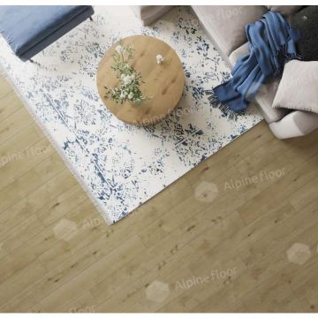 Виниловый SPC ламинат Alpine Floor (Альпин Флор) by Classen Pro Nature 4/43 Nore, 61865