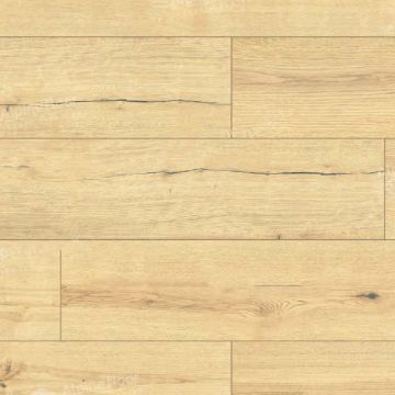 Виниловый SPC ламинат Alpine Floor (Альпин Флор) by Classen Pro Nature 4/43 Flushing Bay, 61874