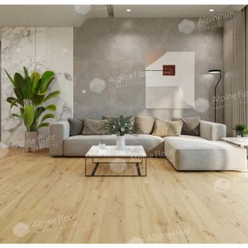 Виниловый SPC ламинат Alpine Floor (Альпин Флор) by Classen Pro Nature 4/43 Flushing Bay, 61874