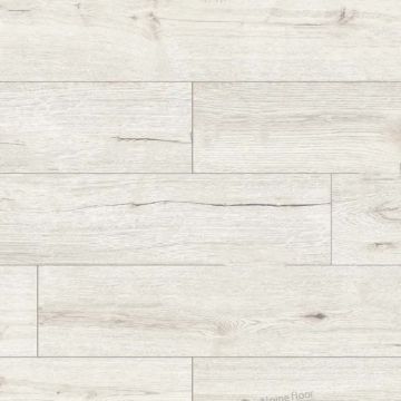 Виниловый SPC ламинат Alpine Floor (Альпин Флор) by Classen Pro Nature 4/43 Newtown Creek, 62478