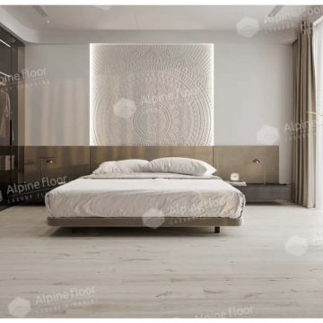 Виниловый SPC ламинат Alpine Floor (Альпин Флор) by Classen Pro Nature 4/43 Newtown Creek, 62478