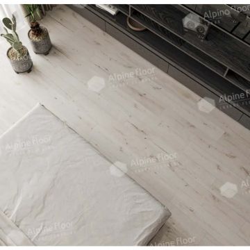 Виниловый SPC ламинат Alpine Floor (Альпин Флор) by Classen Pro Nature 4/43 Newtown Creek, 62478