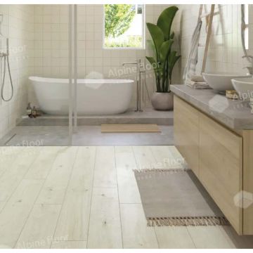 Виниловый SPC ламинат Alpine Floor (Альпин Флор) by Classen Pro Nature 4/43 Newtown Creek, 62478