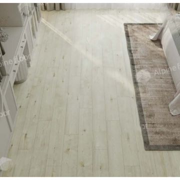 Виниловый SPC ламинат Alpine Floor (Альпин Флор) by Classen Pro Nature 4/43 Slaney, 61870