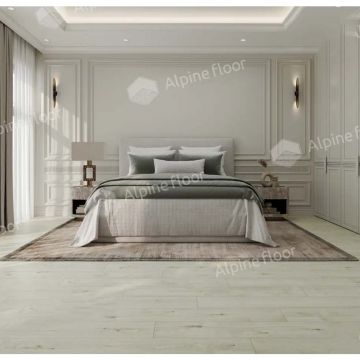 Виниловый SPC ламинат Alpine Floor (Альпин Флор) by Classen Pro Nature 4/43 Slaney, 61870