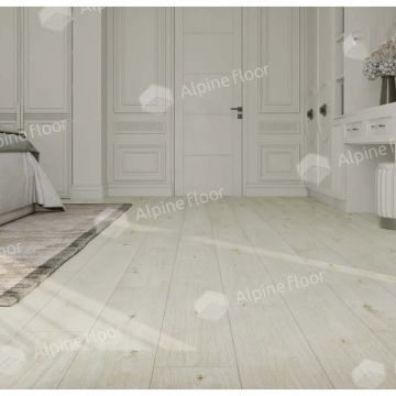 Виниловый SPC ламинат Alpine Floor (Альпин Флор) by Classen Pro Nature 4/43 Slaney, 61870