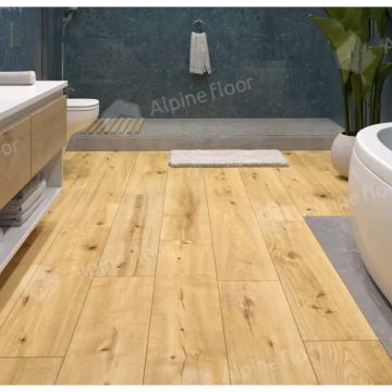 Виниловый SPC ламинат Alpine Floor (Альпин Флор) by Classen Pro Nature 4/43 Mocoa, 62536