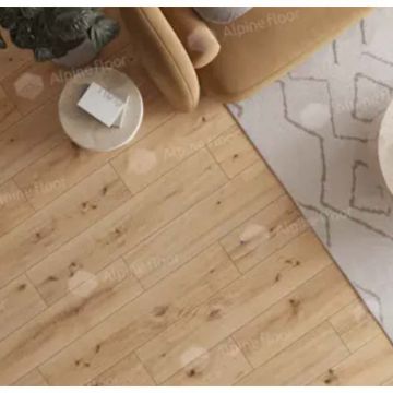 Виниловый SPC ламинат Alpine Floor (Альпин Флор) by Classen Pro Nature 4/43 Barranquilla, 62537