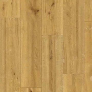 Виниловый SPC ламинат Alpine Floor (Альпин Флор) by Classen Pro Nature 4/43 Soledad, 62538