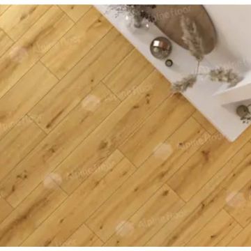 Виниловый SPC ламинат Alpine Floor (Альпин Флор) by Classen Pro Nature 4/43 Soledad, 62538