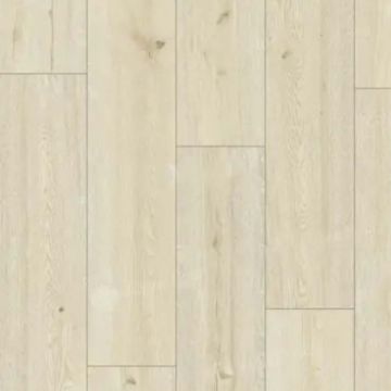 Виниловый SPC ламинат Alpine Floor (Альпин Флор) by Classen Pro Nature 4/43 Neiva, 62540