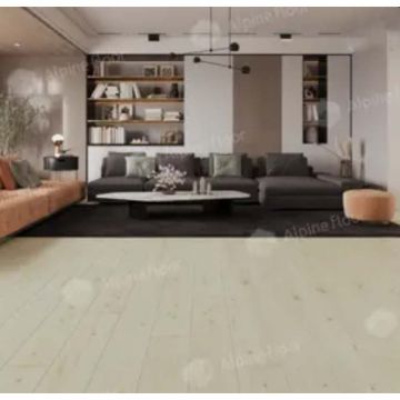 Виниловый SPC ламинат Alpine Floor (Альпин Флор) by Classen Pro Nature 4/43 Neiva, 62540