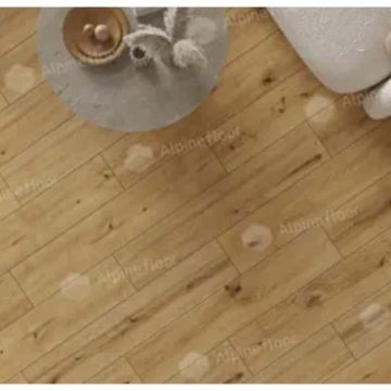 Виниловый SPC ламинат Alpine Floor (Альпин Флор) by Classen Pro Nature 4/43 Soacha, 62541