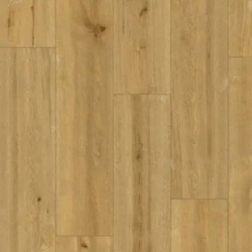 Виниловый SPC ламинат Alpine Floor (Альпин Флор) by Classen Pro Nature 4/43 Caldas, 62543