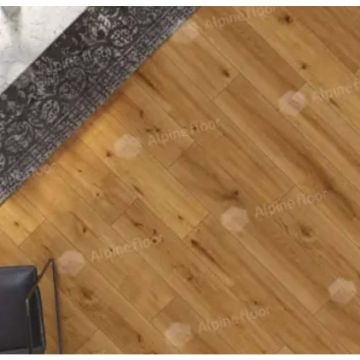 Виниловый SPC ламинат Alpine Floor (Альпин Флор) by Classen Pro Nature 4/43 Andes, 62544