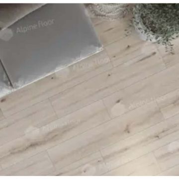 Виниловый SPC ламинат Alpine Floor (Альпин Флор) by Classen Pro Nature 4/43 Taraza, 62545