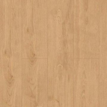 Виниловый SPC ламинат Alpine Floor (Альпин Флор) by Classen Pro Nature 4/43 Oak Kisuca, 64636
