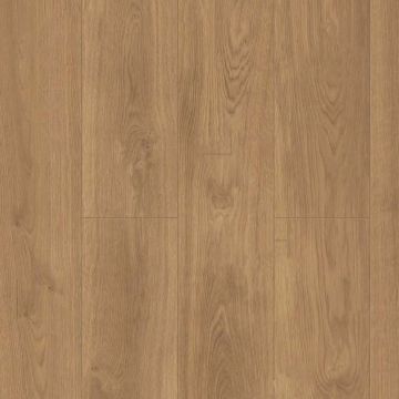 Виниловый SPC ламинат Alpine Floor (Альпин Флор) by Classen Pro Nature 4/43 Oak Sajo, 64637