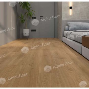Виниловый SPC ламинат Alpine Floor (Альпин Флор) by Classen Pro Nature 4/43 Oak Sajo, 64637