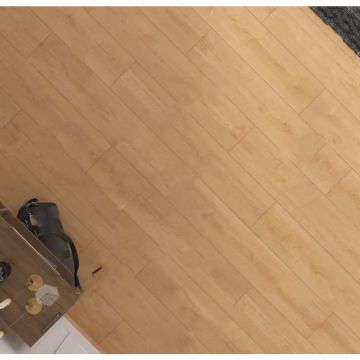 Виниловый SPC ламинат Alpine Floor (Альпин Флор) by Classen Pro Nature 4/43 Oak Poprad, 64634