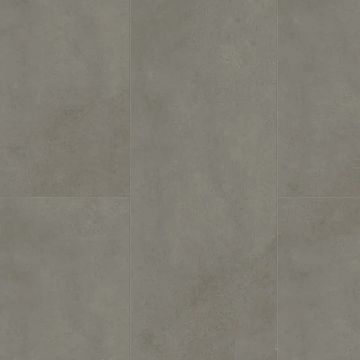 Виниловый SPC ламинат Alpine Floor (Альпин Флор) by Classen Pro Nature 4/43 Killelton, 63137