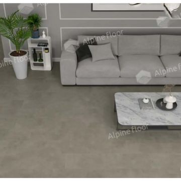 Виниловый SPC ламинат Alpine Floor (Альпин Флор) by Classen Pro Nature 4/43 Killelton, 63137