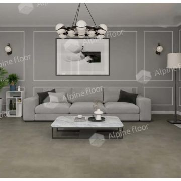 Виниловый SPC ламинат Alpine Floor (Альпин Флор) by Classen Pro Nature 4/43 Killelton, 63137