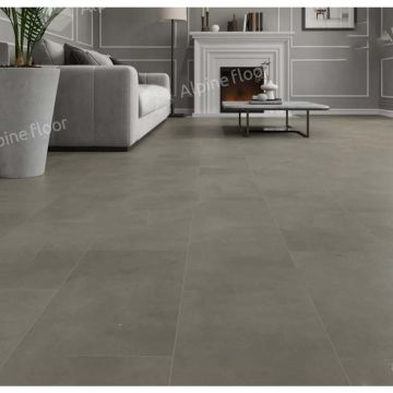 Виниловый SPC ламинат Alpine Floor (Альпин Флор) by Classen Pro Nature 4/43 Killelton, 63137