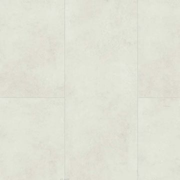 Виниловый SPC ламинат Alpine Floor (Альпин Флор) by Classen Pro Nature 4/43 Milford, 63138