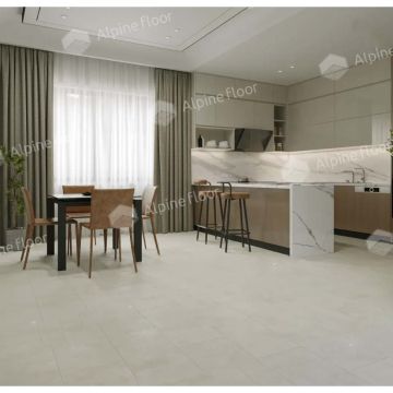 Виниловый SPC ламинат Alpine Floor (Альпин Флор) by Classen Pro Nature 4/43 Milford, 63138