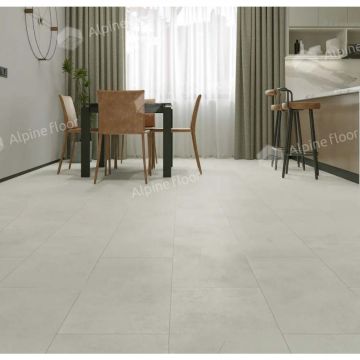 Виниловый SPC ламинат Alpine Floor (Альпин Флор) by Classen Pro Nature 4/43 Milford, 63138