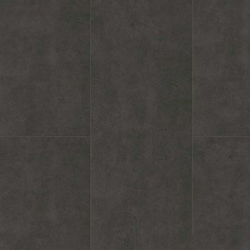 Виниловый SPC ламинат Alpine Floor (Альпин Флор) by Classen Pro Nature 4/43 Freemount, 63210