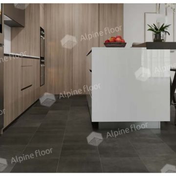 Виниловый SPC ламинат Alpine Floor (Альпин Флор) by Classen Pro Nature 4/43 Freemount, 63210