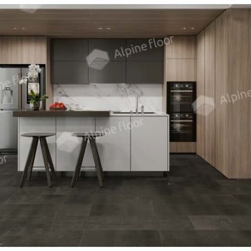 Виниловый SPC ламинат Alpine Floor (Альпин Флор) by Classen Pro Nature 4/43 Freemount, 63210