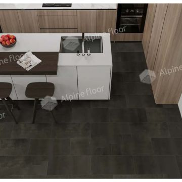 Виниловый SPC ламинат Alpine Floor (Альпин Флор) by Classen Pro Nature 4/43 Freemount, 63210