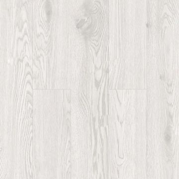 Виниловый пол Alpine Floor (Альпин Флор) Ultra 2/34 Дуб Арктик (Oak Arctic), ЕСО5-1