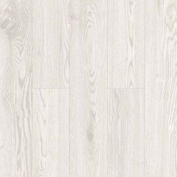 Виниловый пол Alpine Floor (Альпин Флор) Ultra 2/34 Дуб Светлый (Oak Light), ЕСО5-2