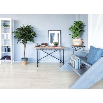 Виниловый пол Alpine Floor (Альпин Флор) Ultra 2/34 Дуб Светлый (Oak Light), ЕСО5-2