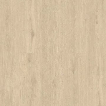 Виниловый пол Alpine Floor (Альпин Флор) Ultra 2/34 Дуб Ваниль (Oak Vanilla), ЕСО5-4