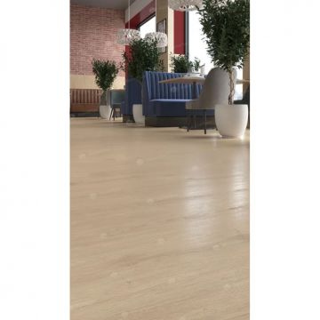 Виниловый пол Alpine Floor (Альпин Флор) Ultra 2/34 Дуб Ваниль (Oak Vanilla), ЕСО5-4